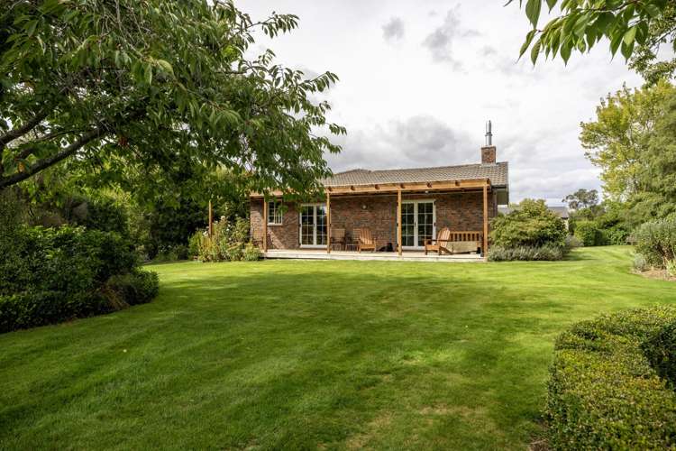 120 Cox Street Geraldine_40