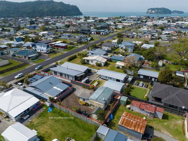 211B Casement Road Whangamata_1