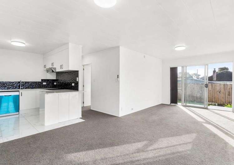 2/67A Princes Street Otahuhu_11