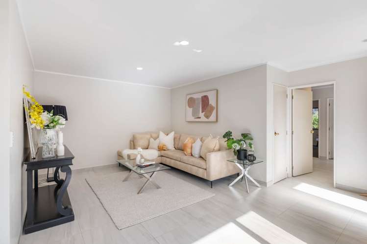 51 Milan Drive Glen Eden_7