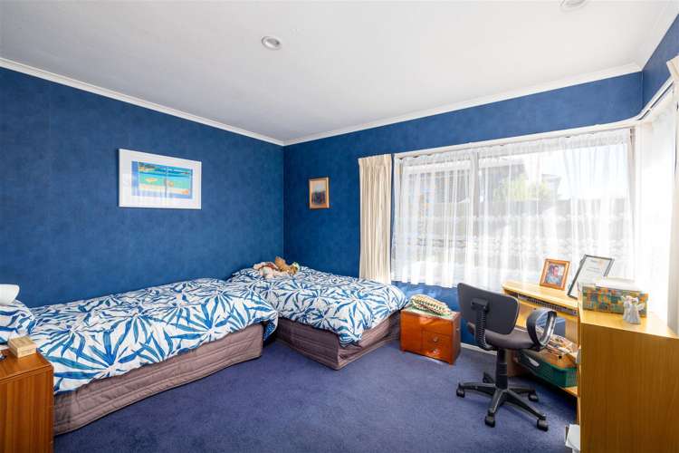 8 Elvira Court Bishopdale_11