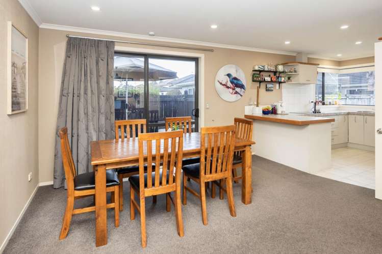 42 Nielsen Gardens 2612_6