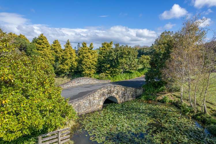 22 Stonebridge Estate Road Temple View_46