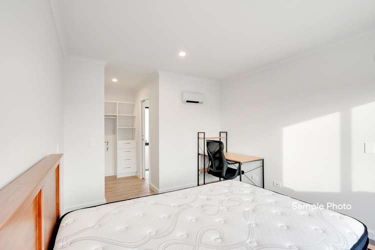 3/146 Old Farm Road Hamilton East_7