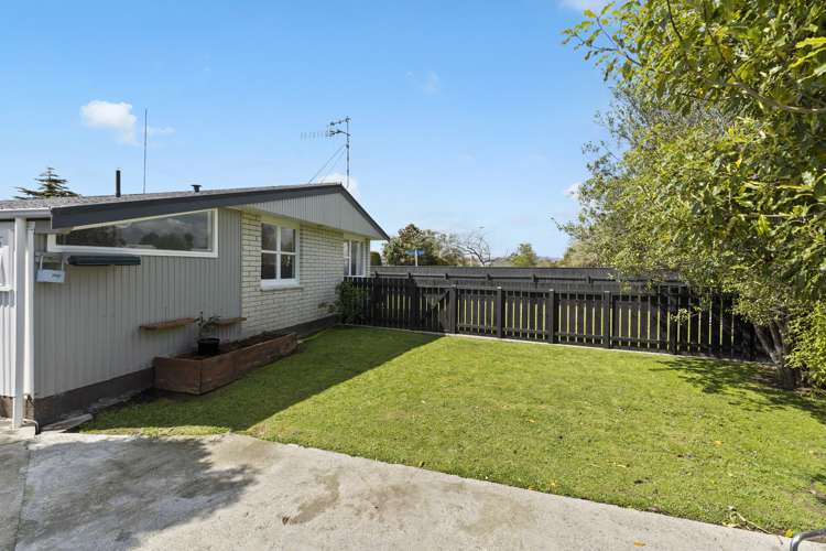 1 Sutherland Crescent Westbrook_21