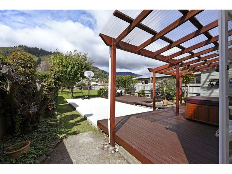135 Tipahi Street Nelson South_16