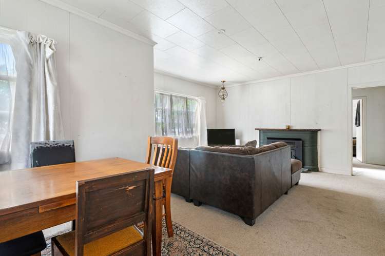 72 Roslin Street Tokoroa_5