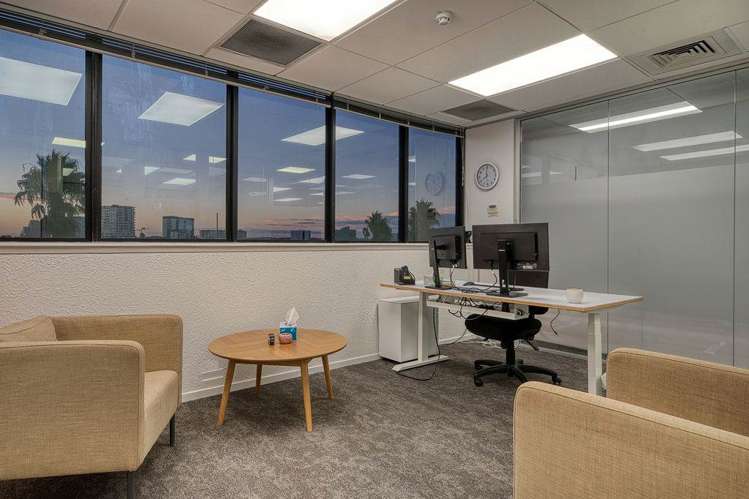 60-64 Upper Queen Street Eden Terrace_10