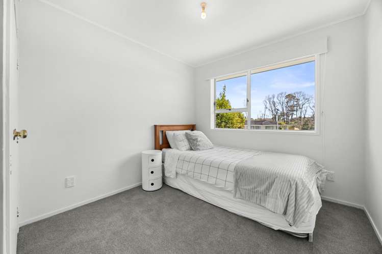 1/112 Prince Regent Drive Half Moon Bay_9