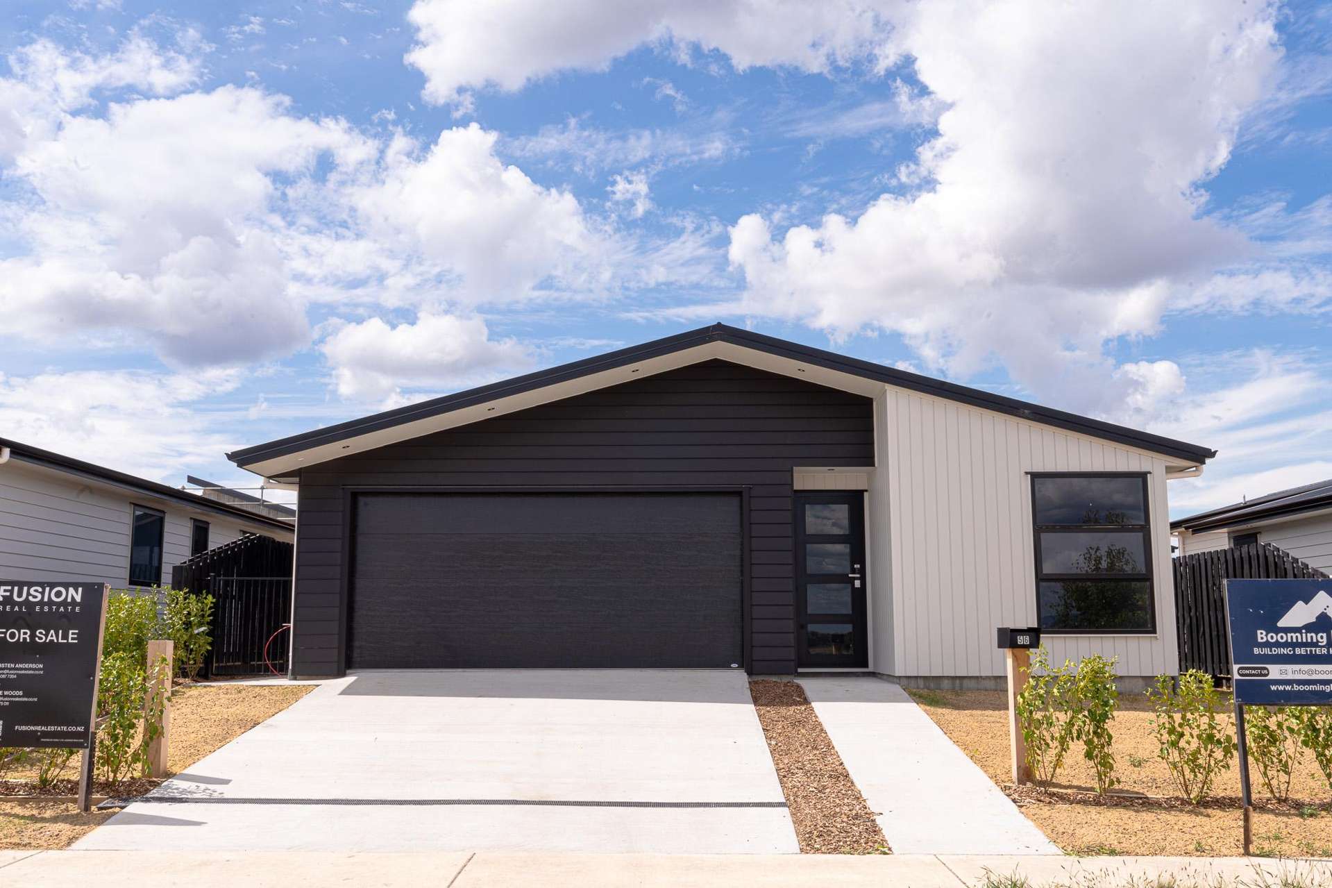 60 Raranga Road Te Kauwhata_0