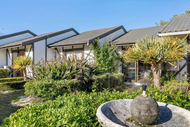 115 Great South Road Epsom_12