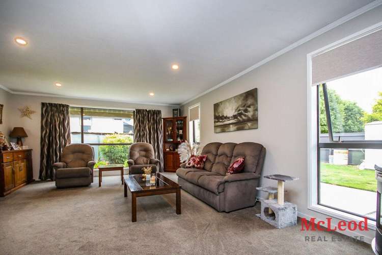 68 Middle Road Allenton_9