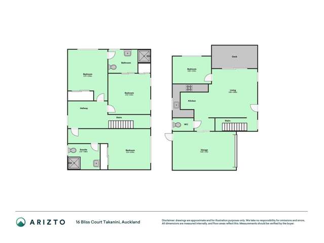 16 Bliss Court Takanini_1