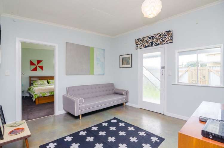 7 Tararua Street Masterton_20