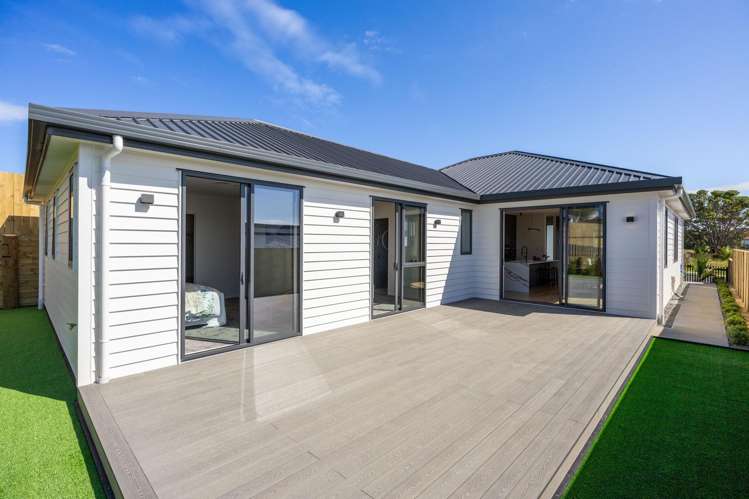 63 Ta Moko Drive Gulf Harbour_13
