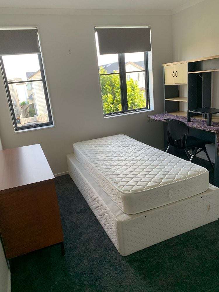 30 Bellbird Street Papakura_4