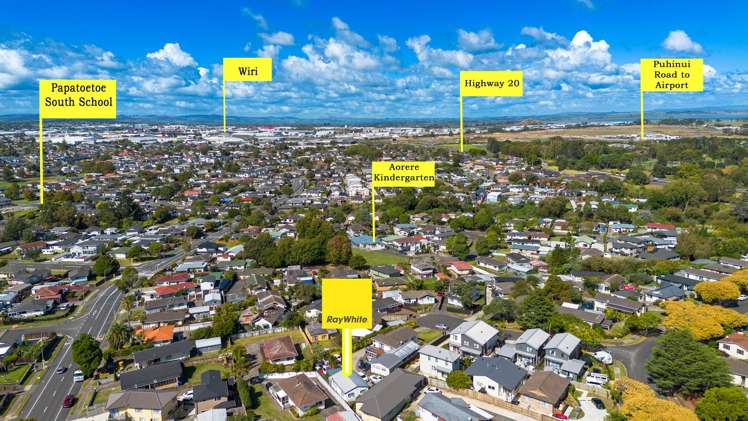 6a Holborn Place Papatoetoe_16