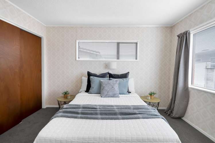 1/168 Mangorei Road Merrilands_14