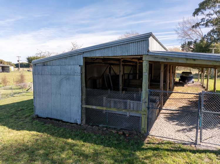 9 Adams Road West Melton_24