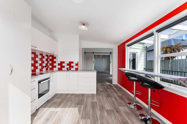 32 Baker Street Caversham_1