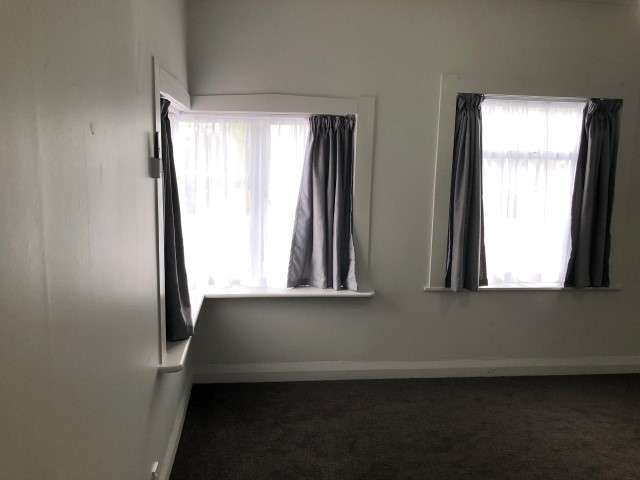 1/118B MacFarlane Street 1074_3