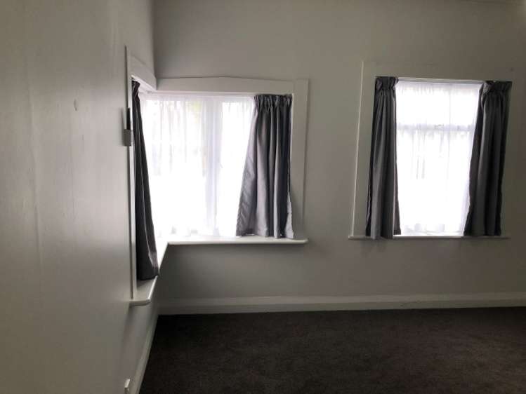 1/118B MacFarlane Street 1074_3