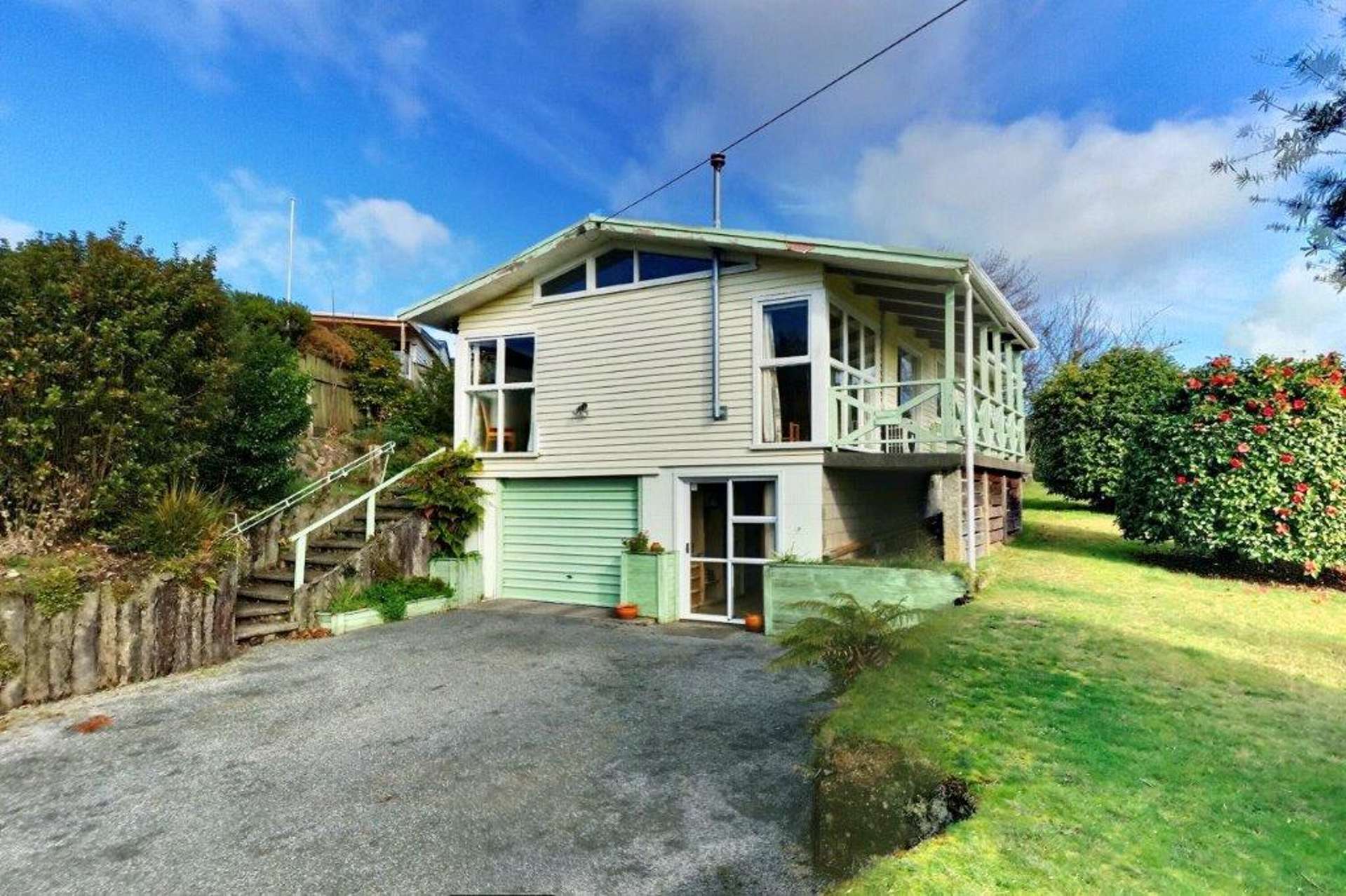 51 Terence Street Tauhara_0