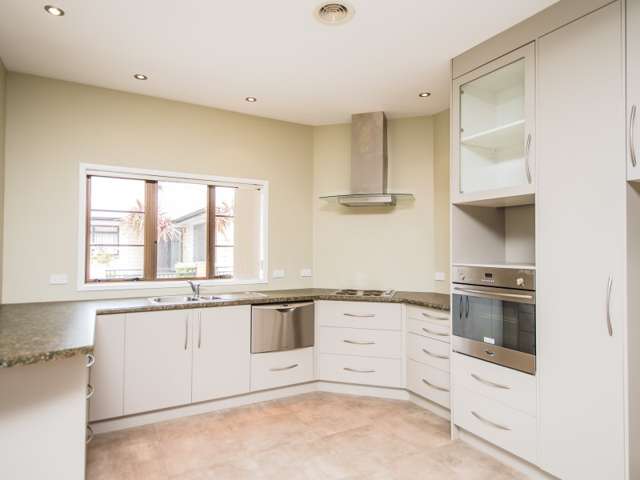 139 Harrison Street Wanganui Central_1