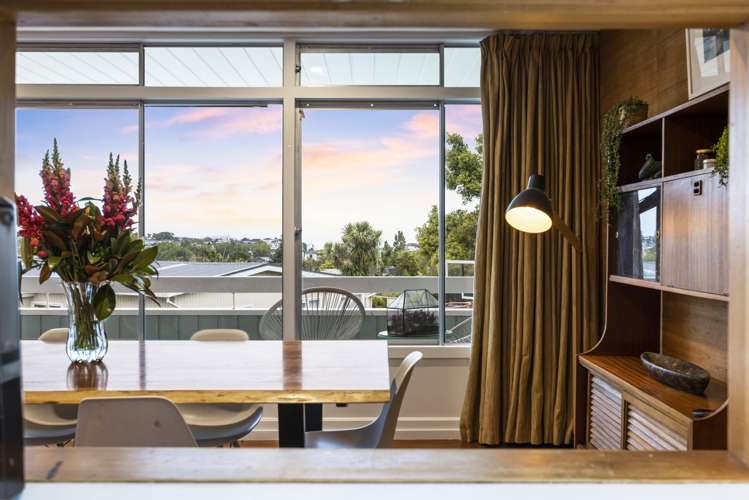 8 Kirkmay Place Saint Heliers_9