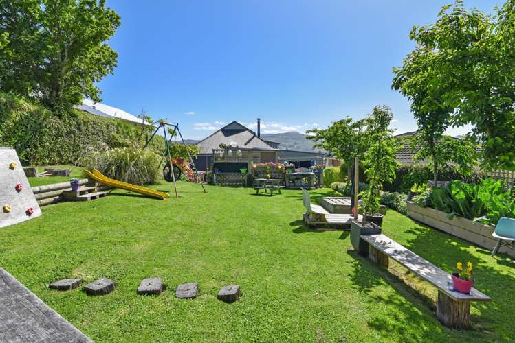 87 Shetland Street Wakari_26