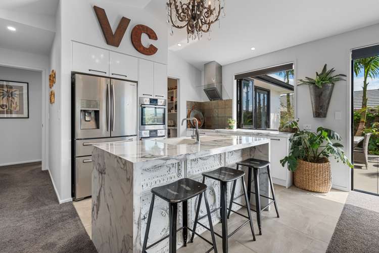 6 Charlotte Drive Omokoroa_6