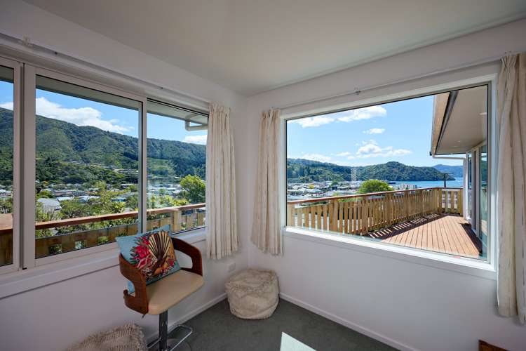 17b Otago Street Picton_17