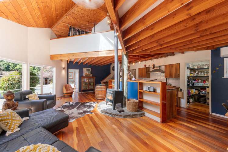 162 Moonshine Hill Road Riverstone Terraces_8