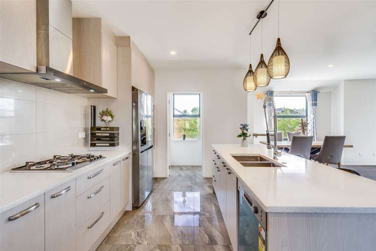 2 Goh Street Lincoln_5