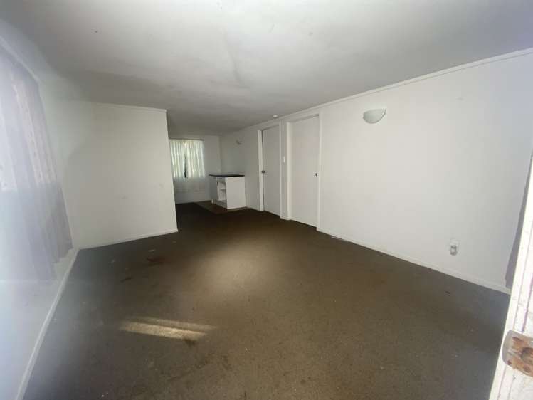 26 Frances Street Manurewa_6