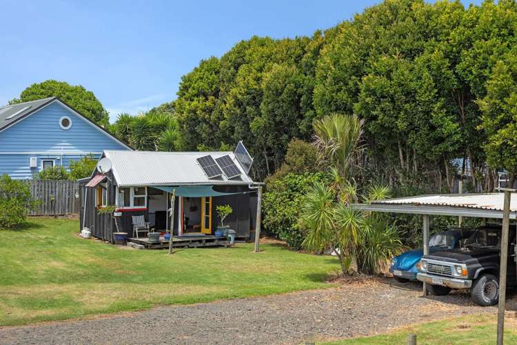 5 Moa Street Ahipara_3