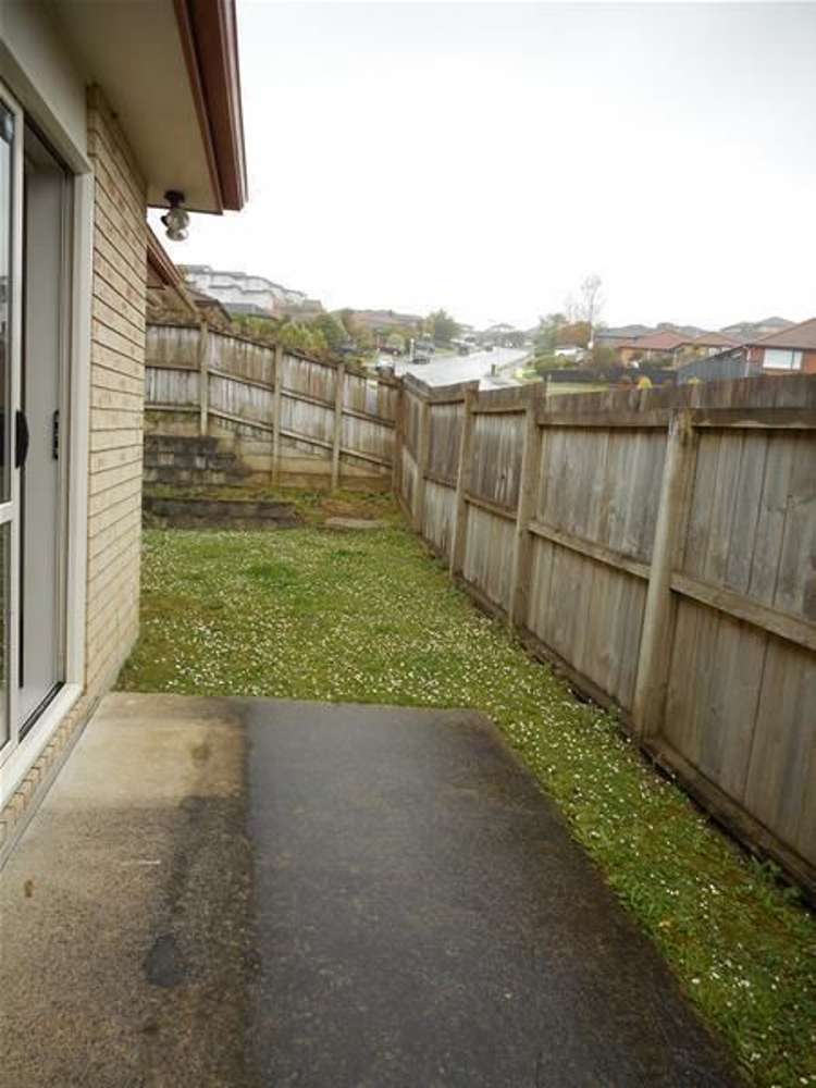 182 Keri Vista Rise Papakura_10