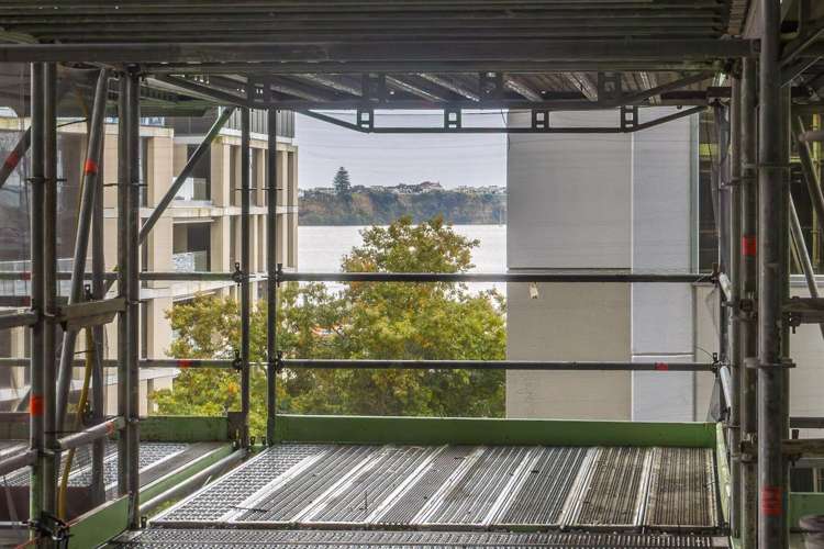 5bs/1 Emily Place Auckland Central_8