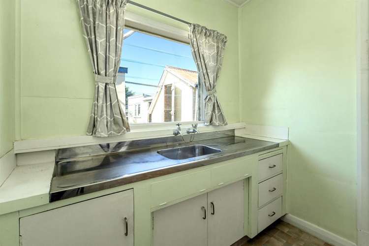 2 Argyll Street Fairlie_5