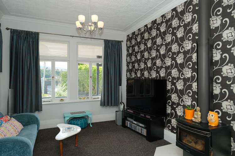 29 Ryehill Street Calton Hill_6