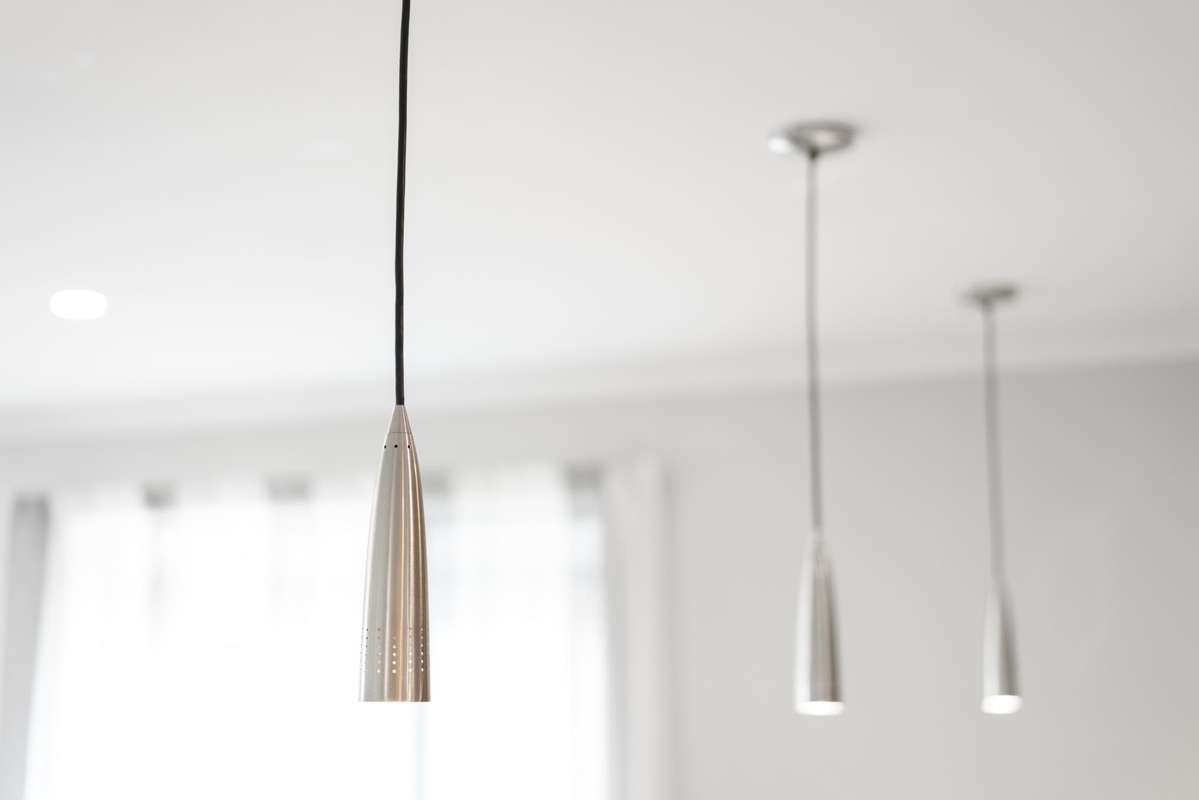 3 Captain Mitchell Drive_4