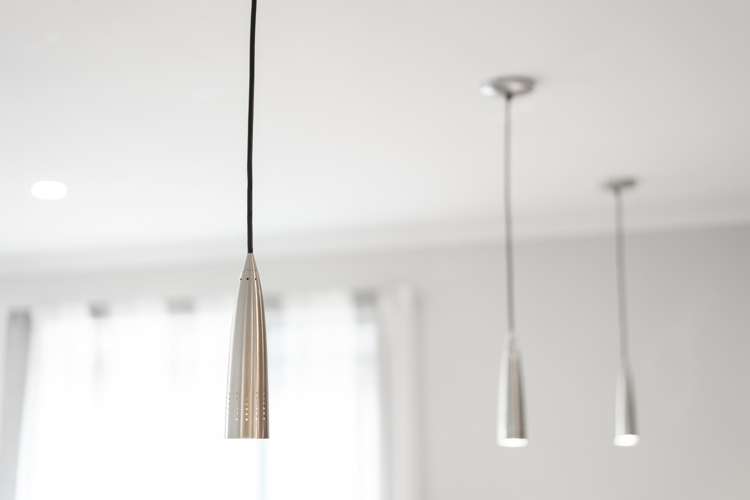 3 Captain Mitchell Drive Opaheke_8