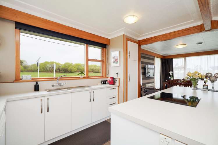 81 Orawia Road Tuatapere_1