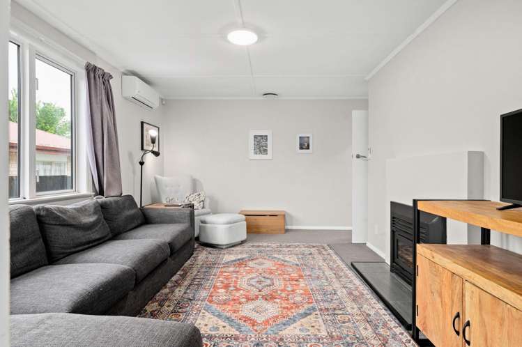 20 Pinfold Avenue Hamilton East_12