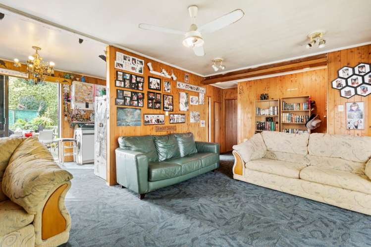 68 Vandeleur Avenue Birkdale_12