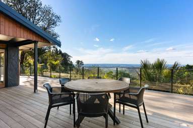 859 Scenic Drive_4