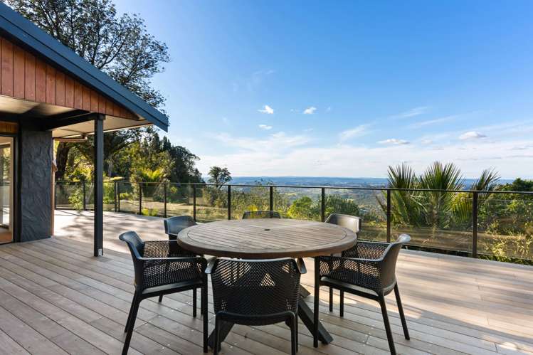 859 Scenic Drive Swanson_13