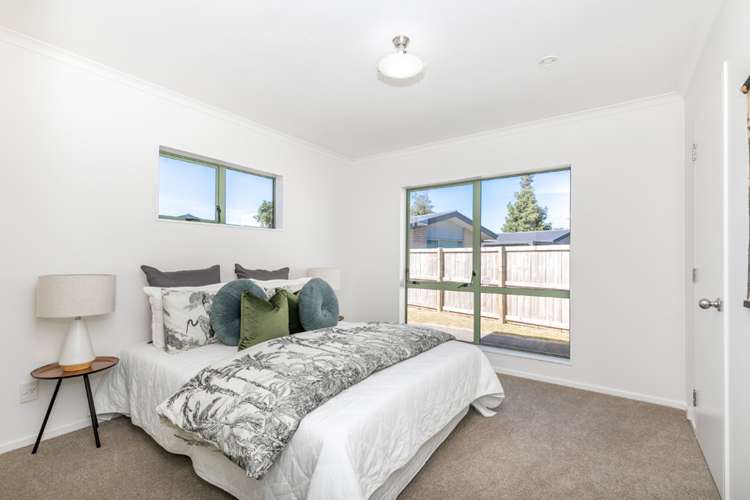11a Mahana Road Saint Andrews_9