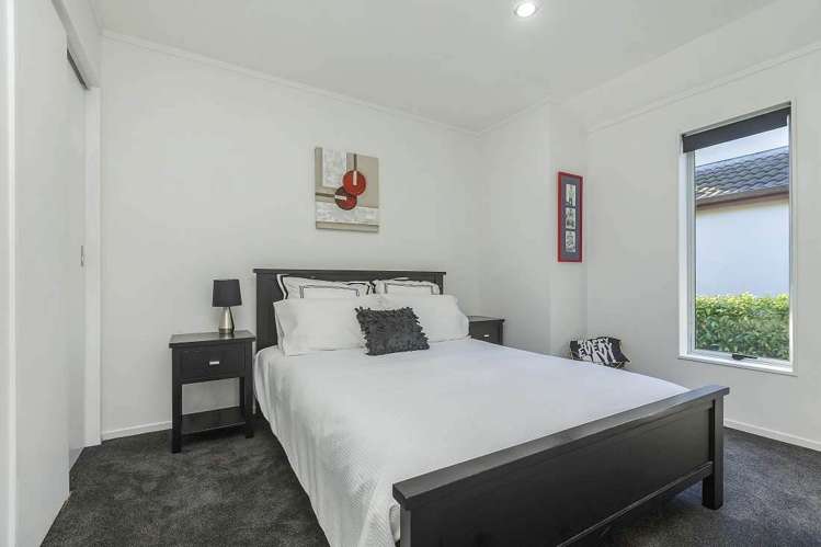 105c Landscape Road Mount Eden_10