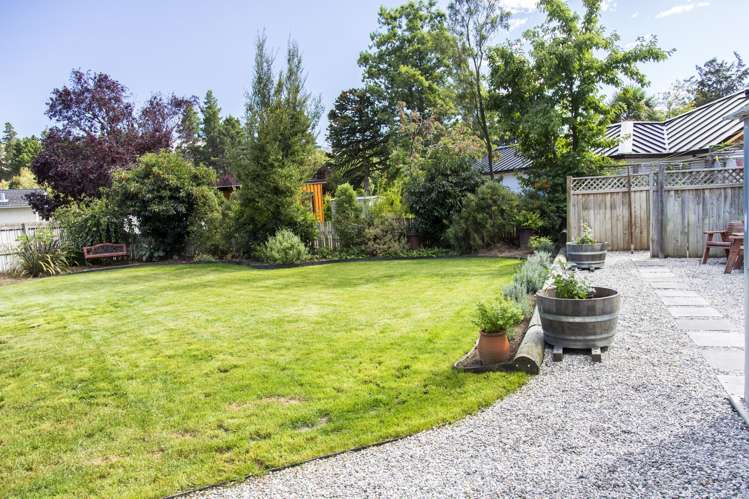 8 Monaghan Street Cromwell_14